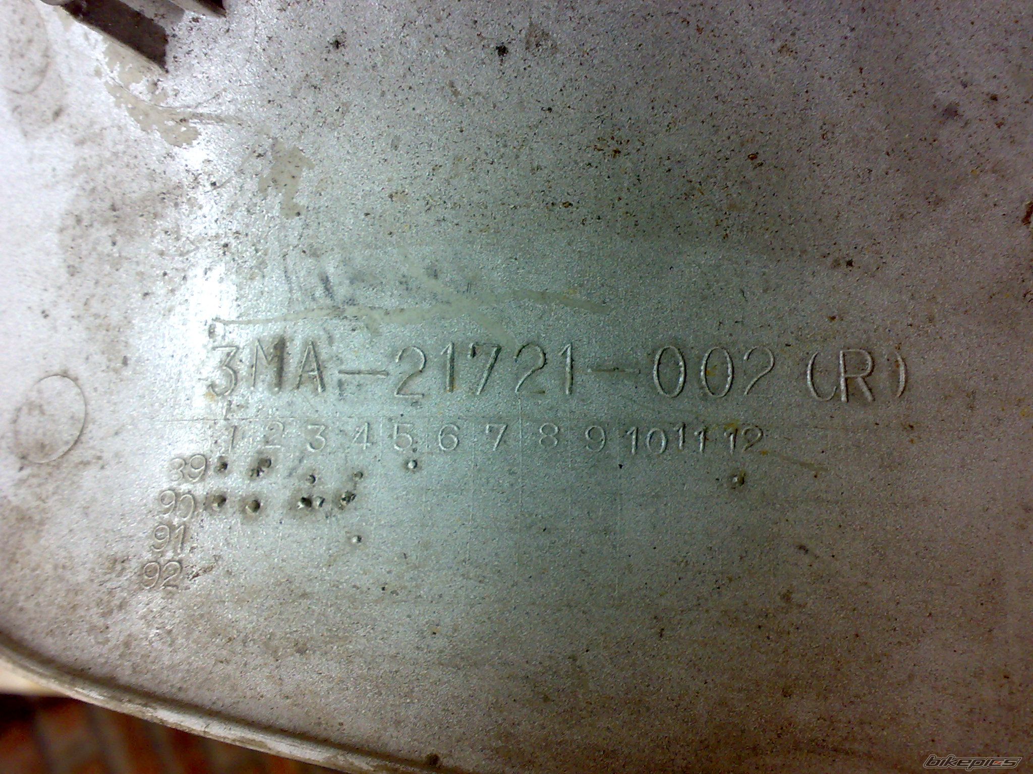 Photo 2160959