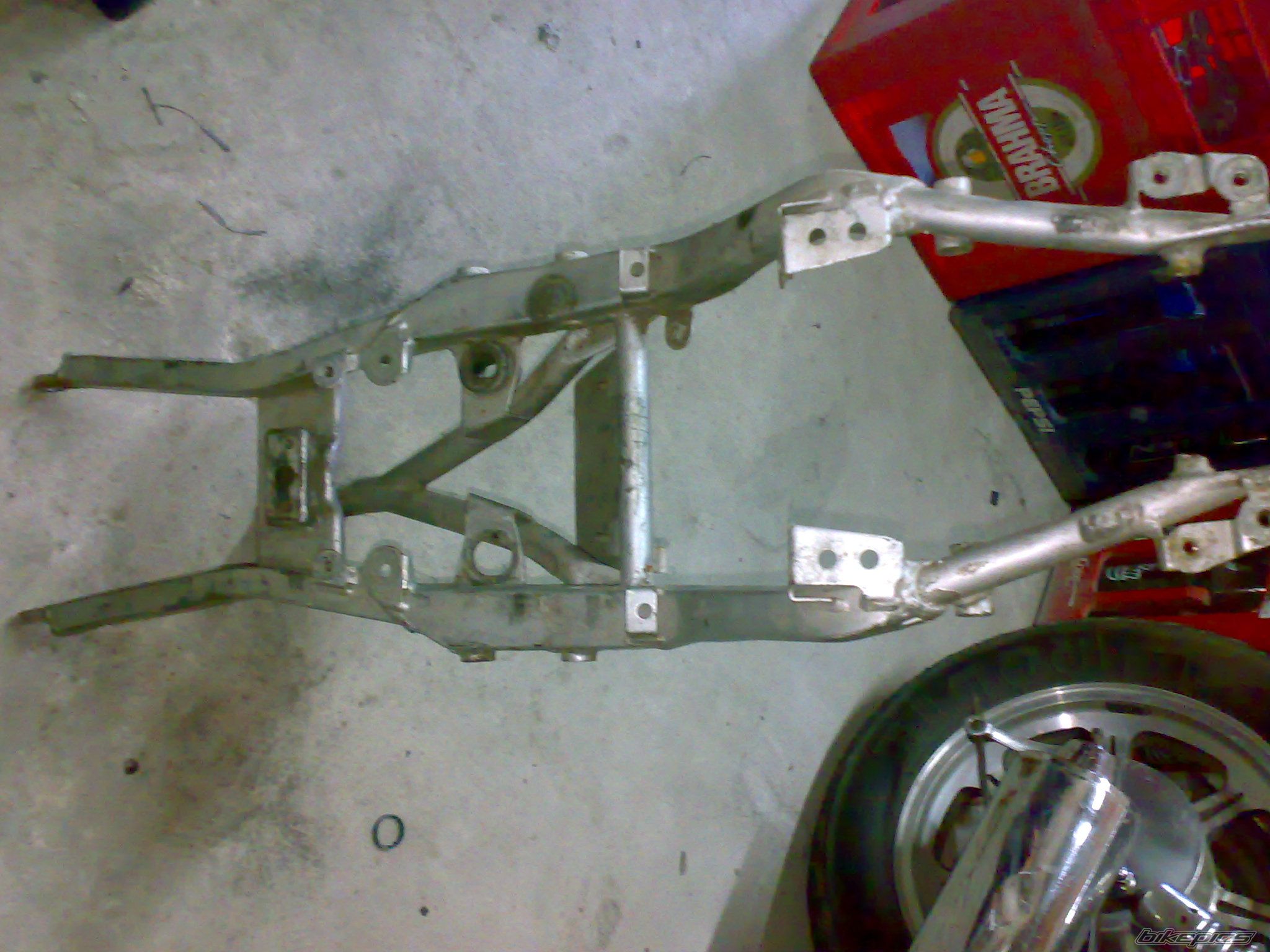 Photo 2160963