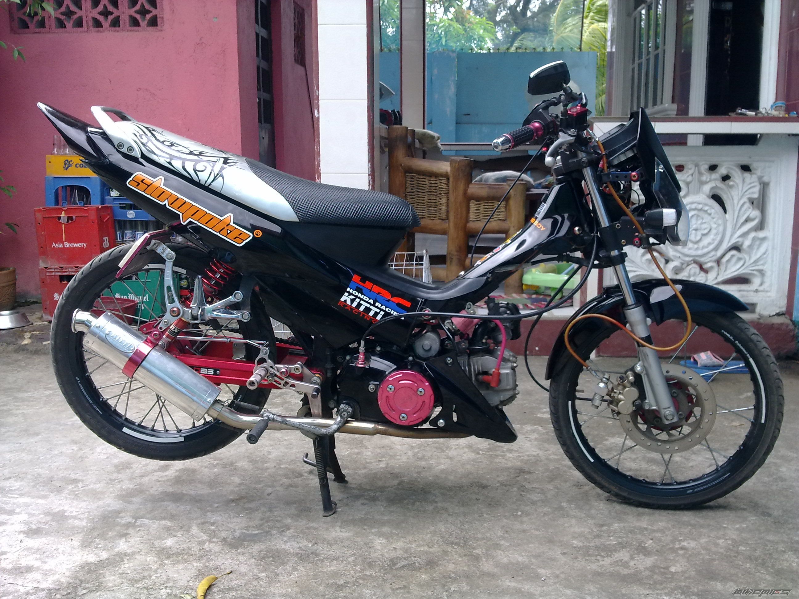 Photo 2160967