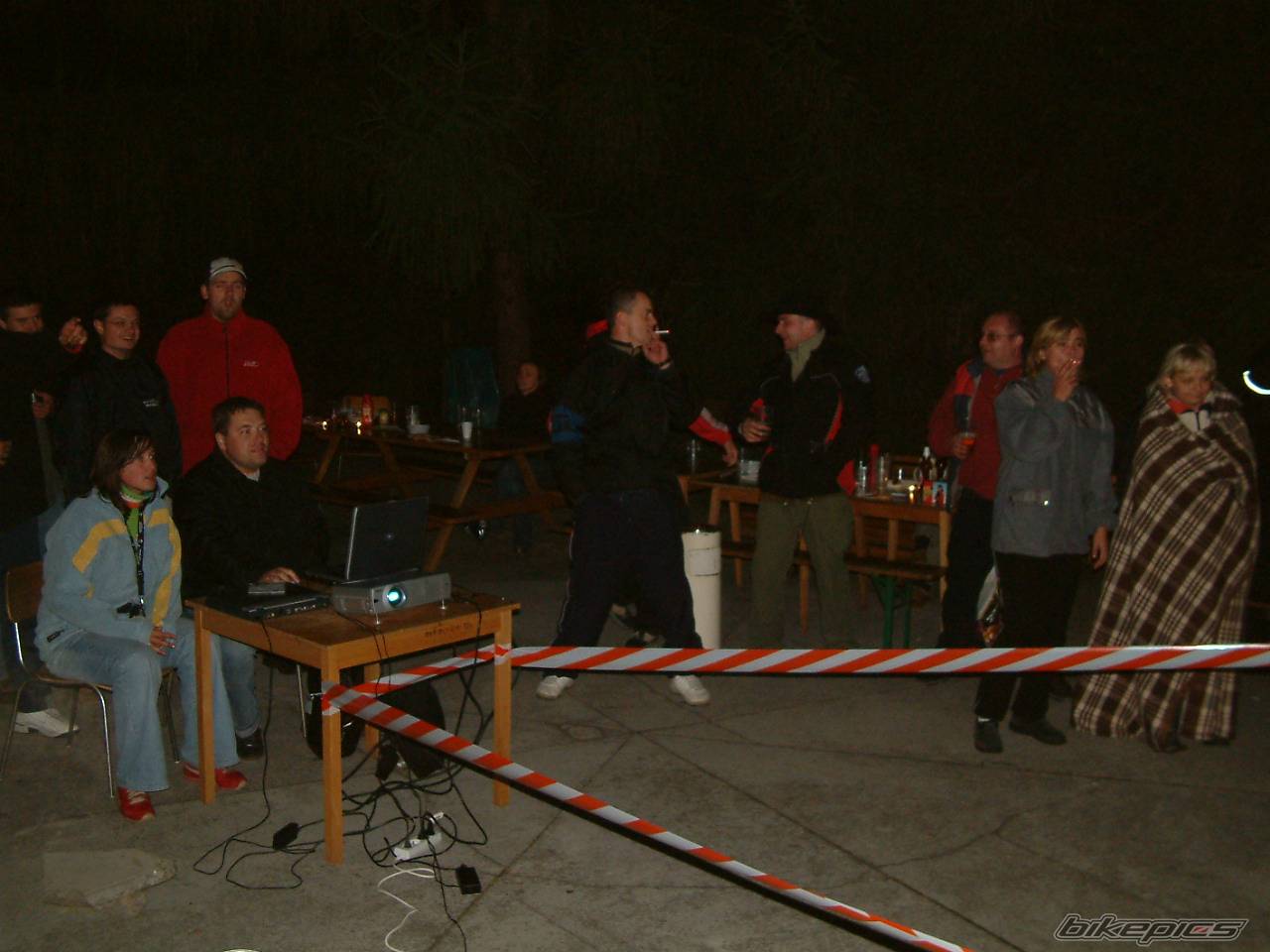 Photo 216097