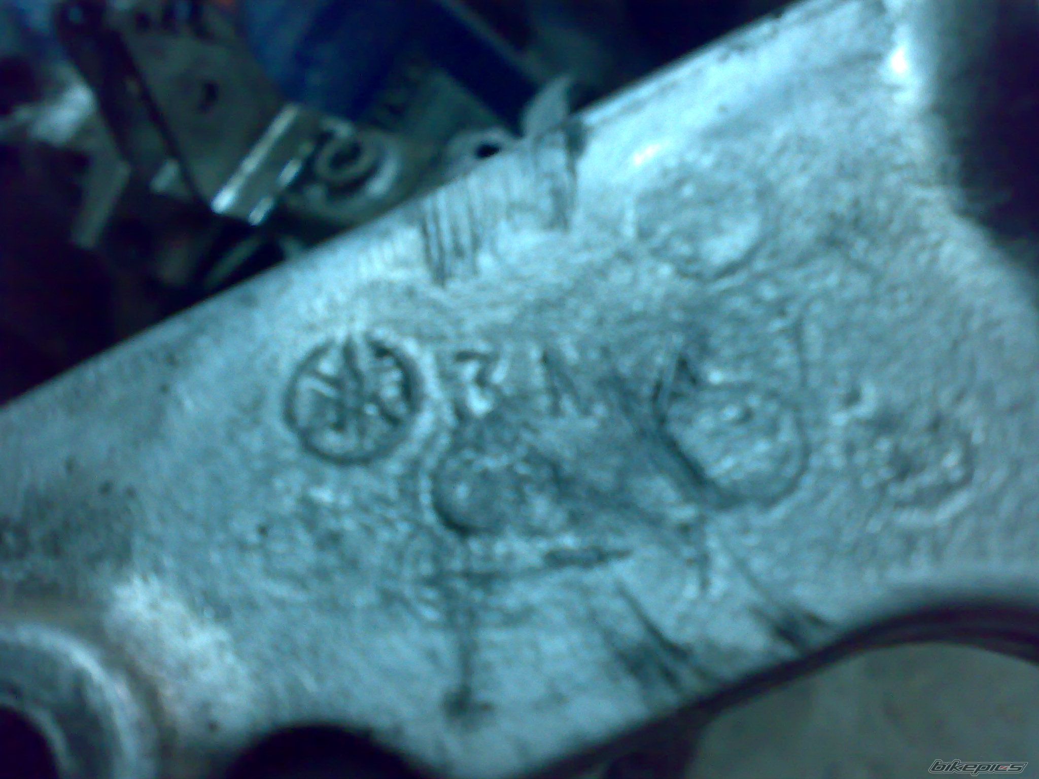 Photo 2160970