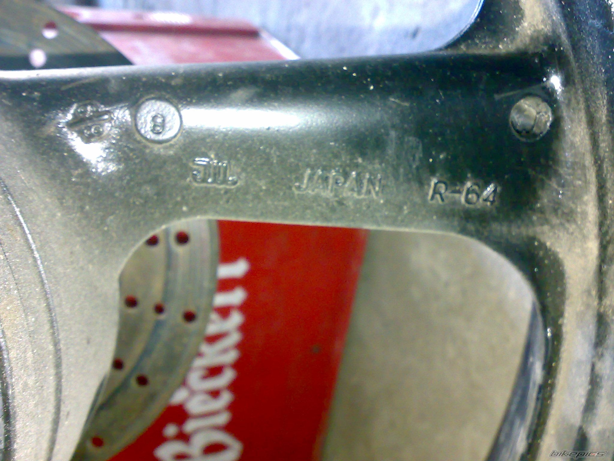 Photo 2160985