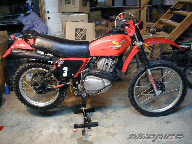 Bike Photo 2161004