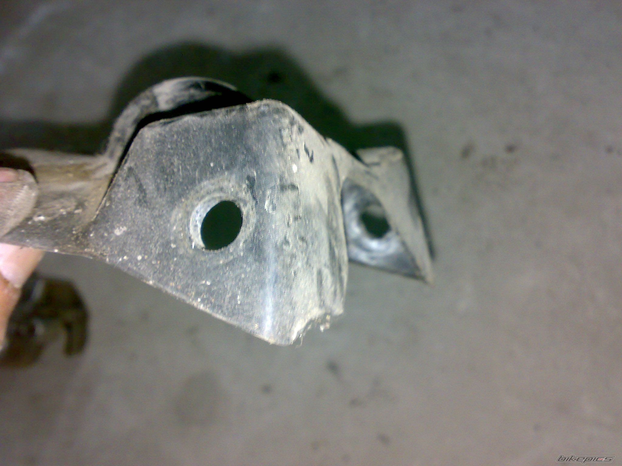 Photo 2161005