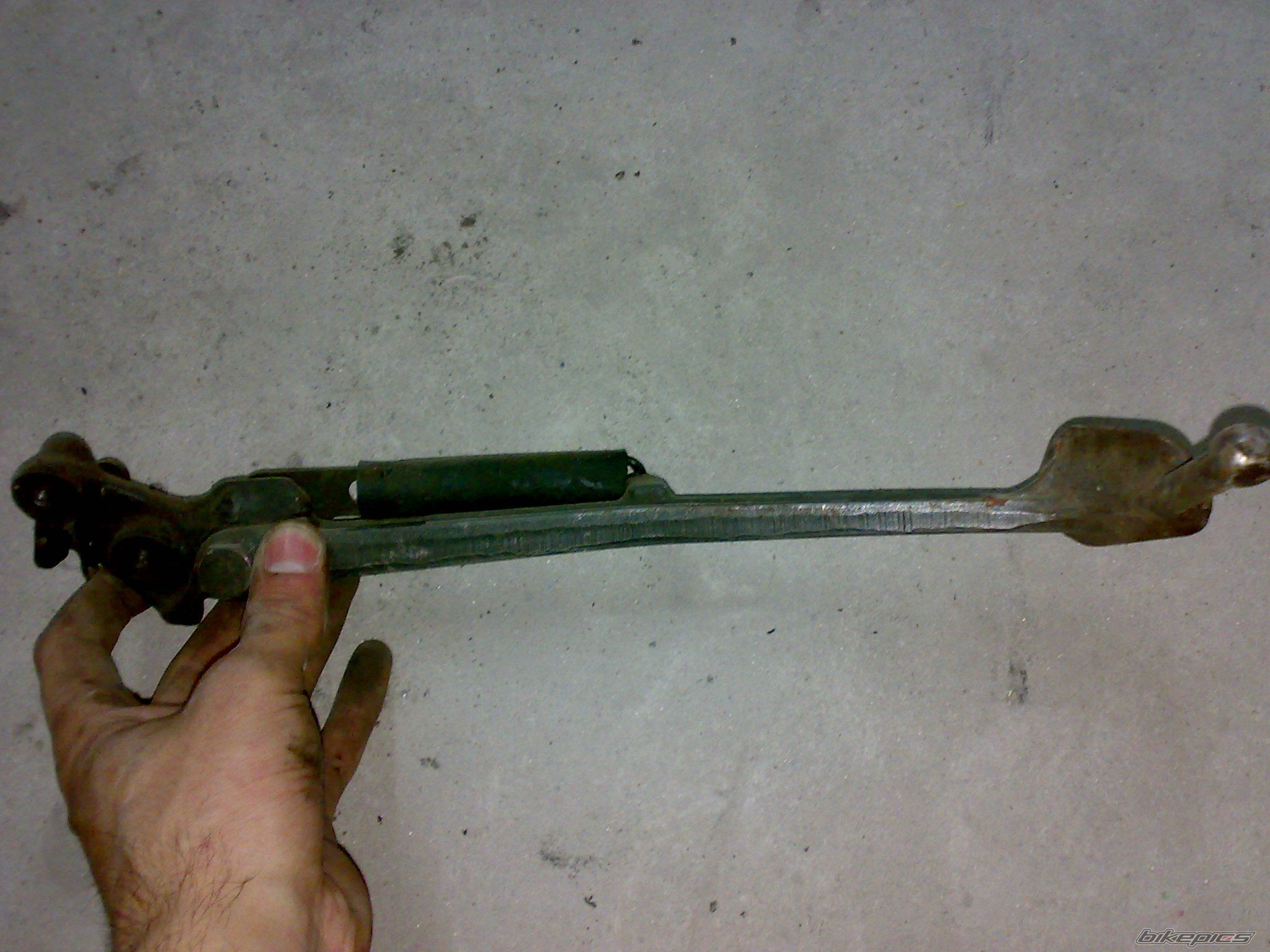 Photo 2161007