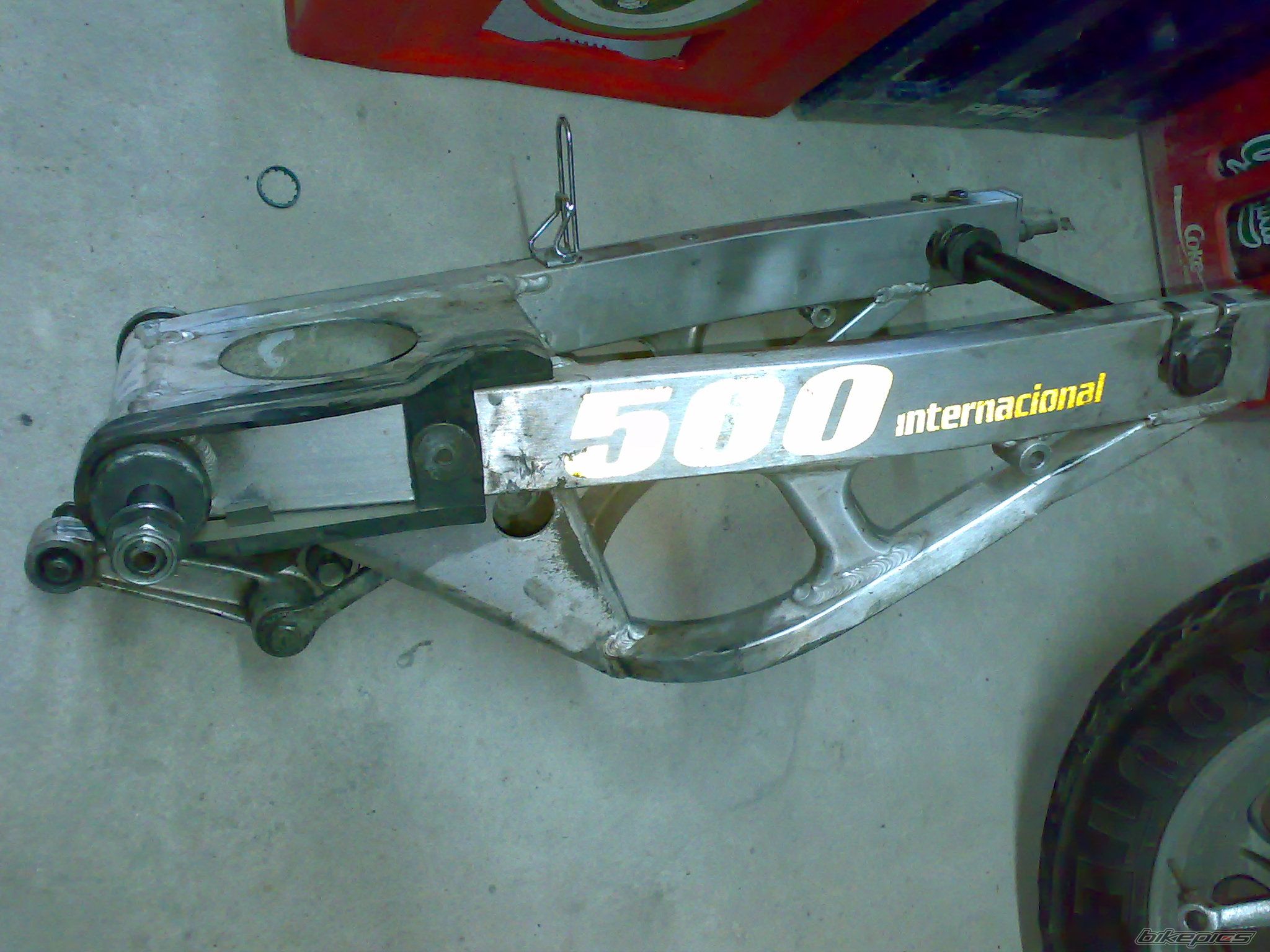 Bike Photo 2161019