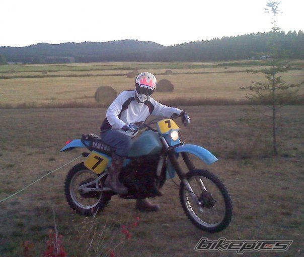 Photo 2161020