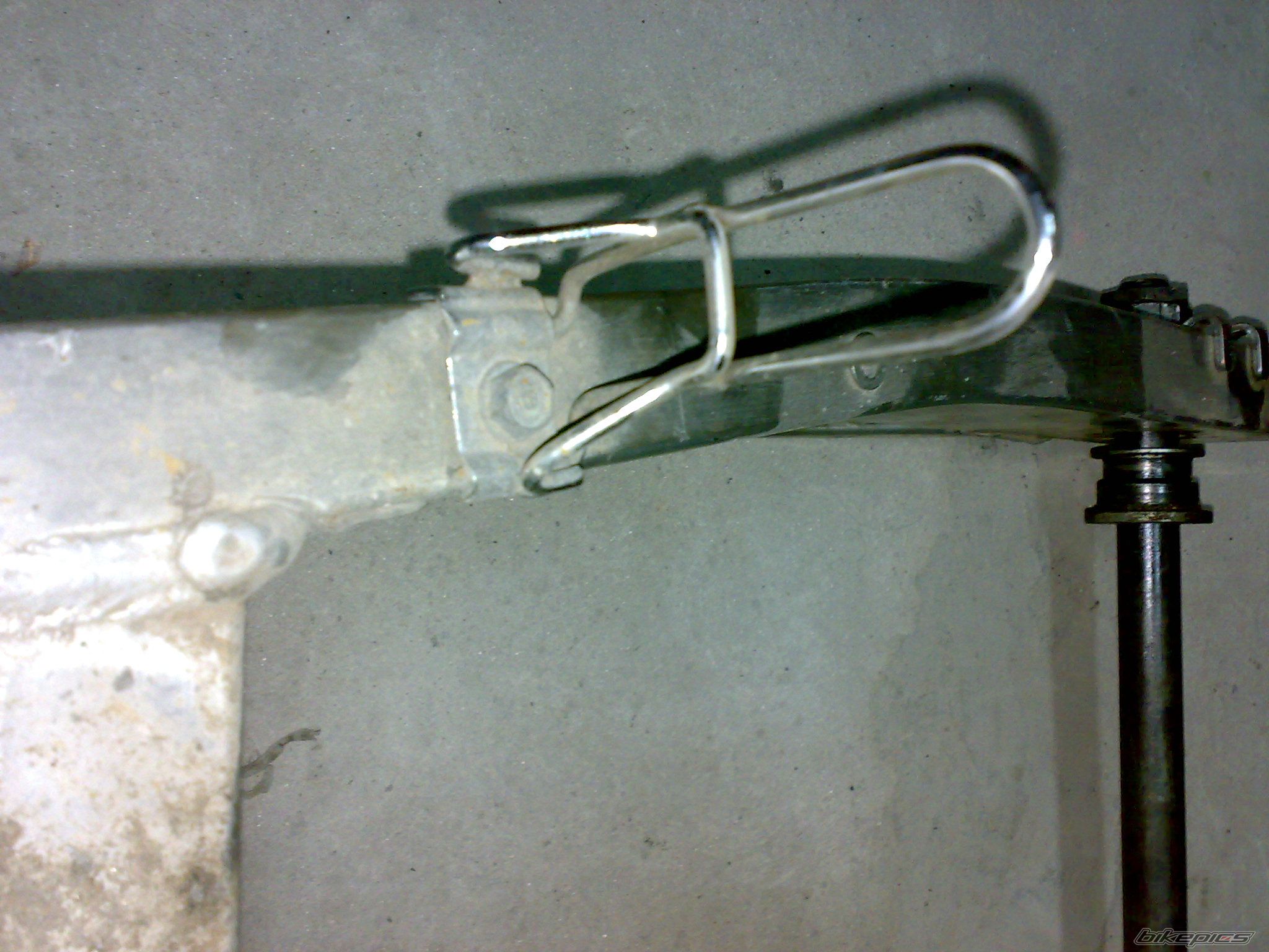 Bike Photo 2161025