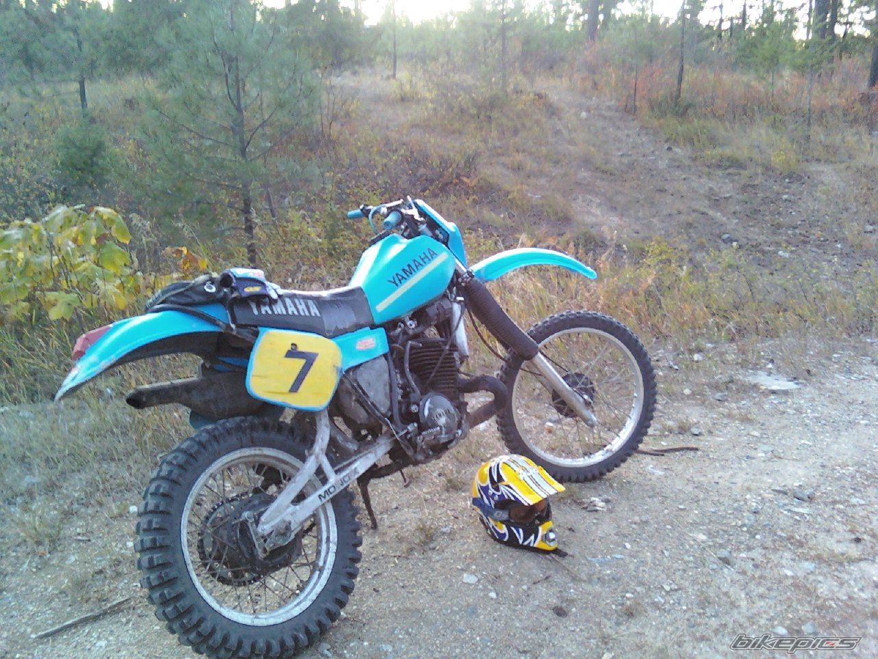 Photo 2161027