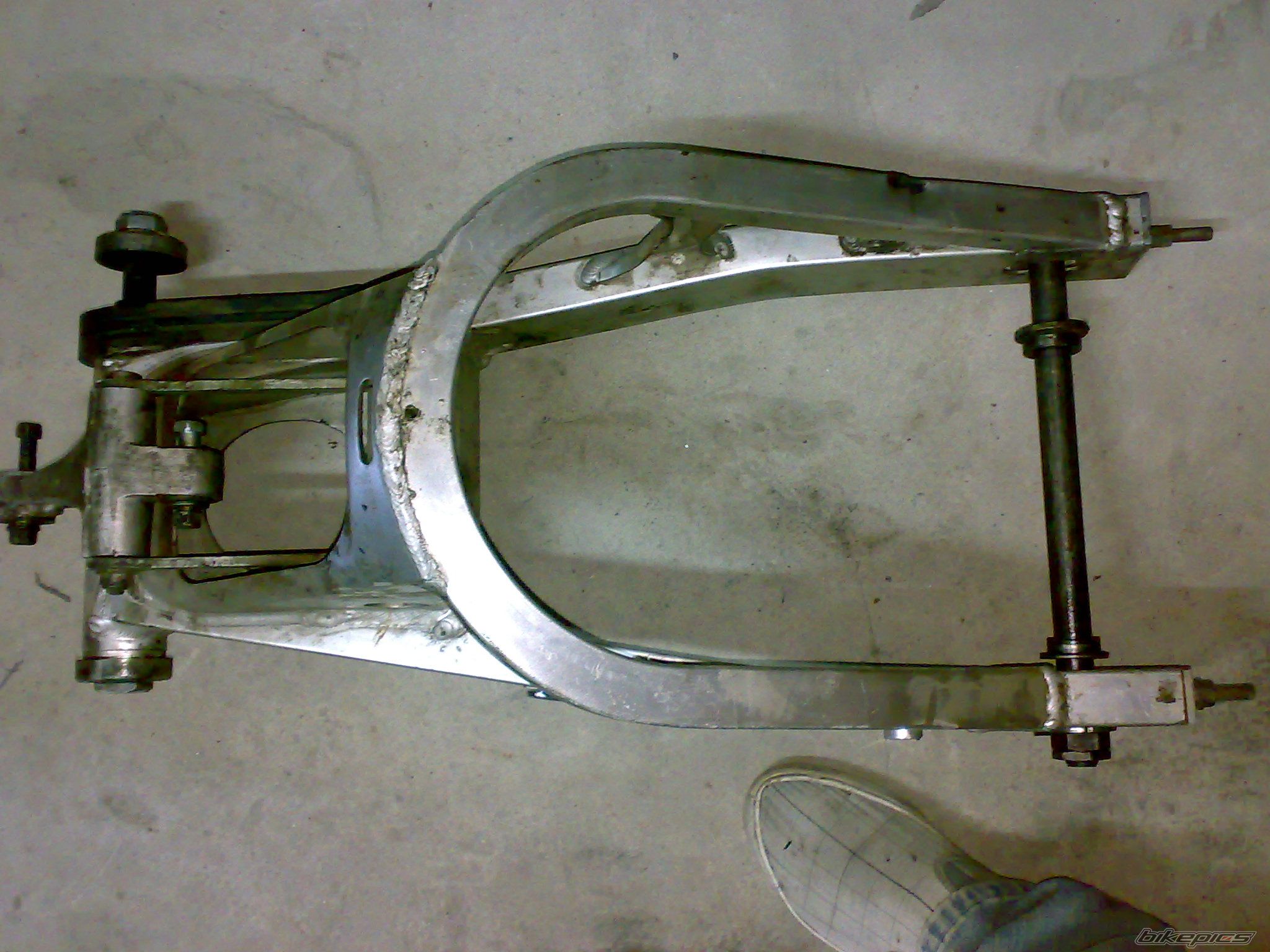 Bike Photo 2161031