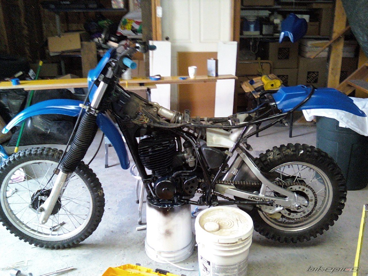 Photo 2161032