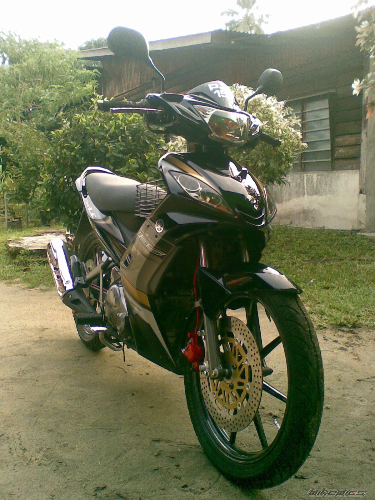Bike Photo 2161034