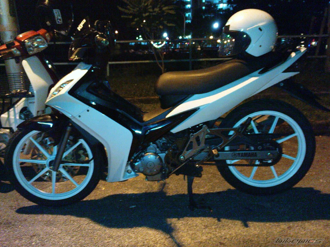 Photo 2161035