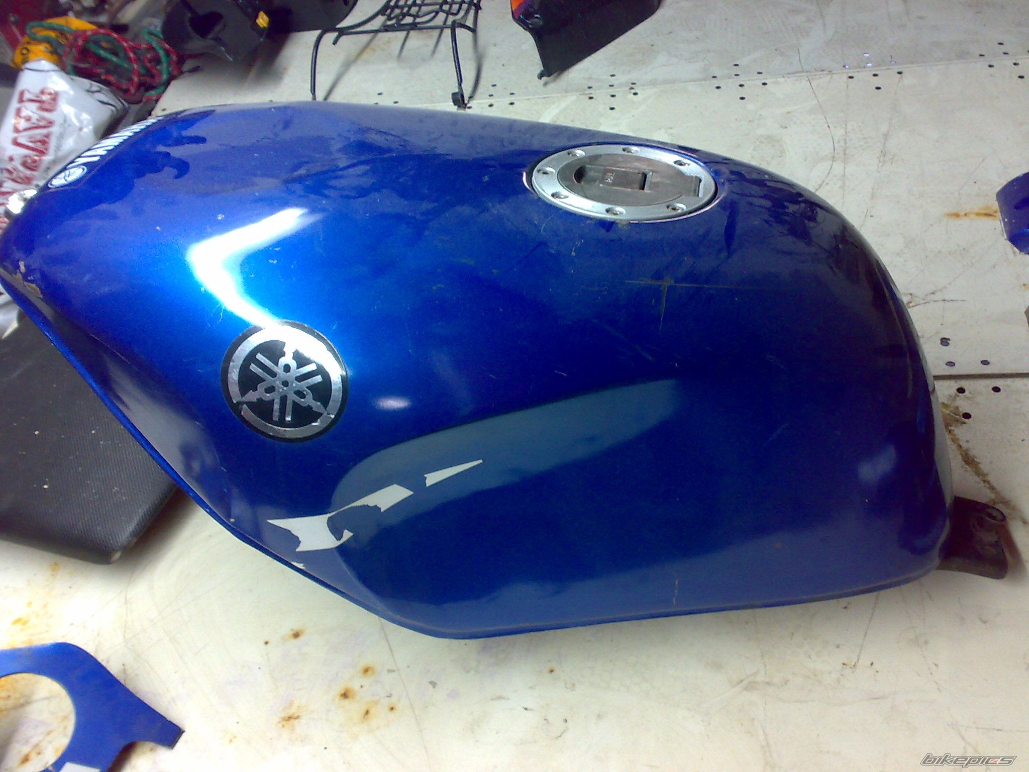 Bike Photo 2161037
