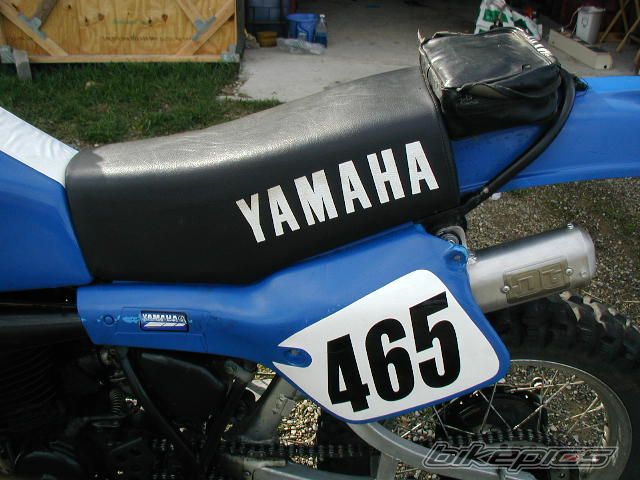 Photo 2161040