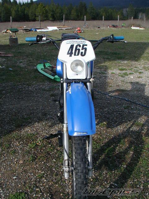 Photo 2161043