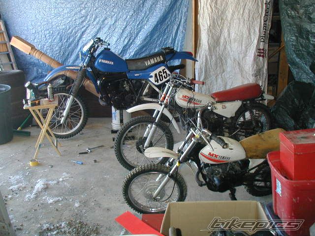 Photo 2161045