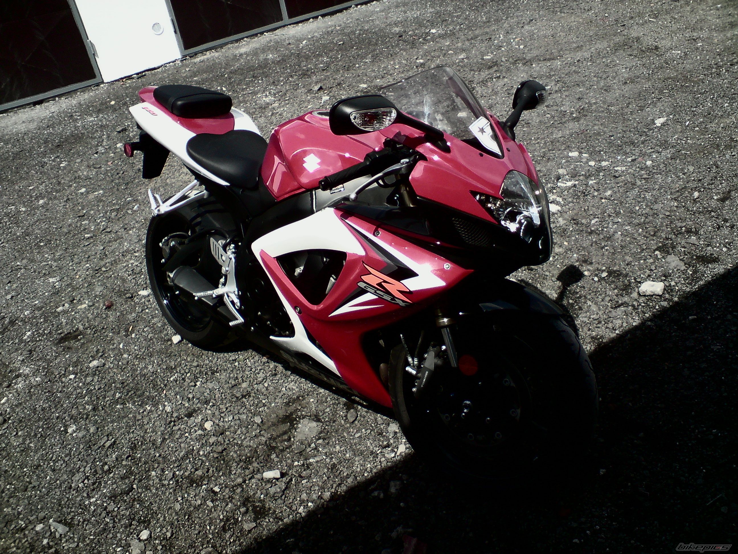 Photo 2161047