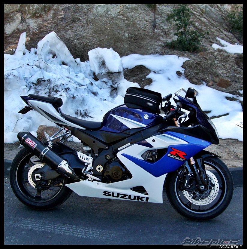 Bike Photo 2161055