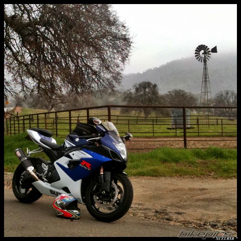 Bike Photo 2161057