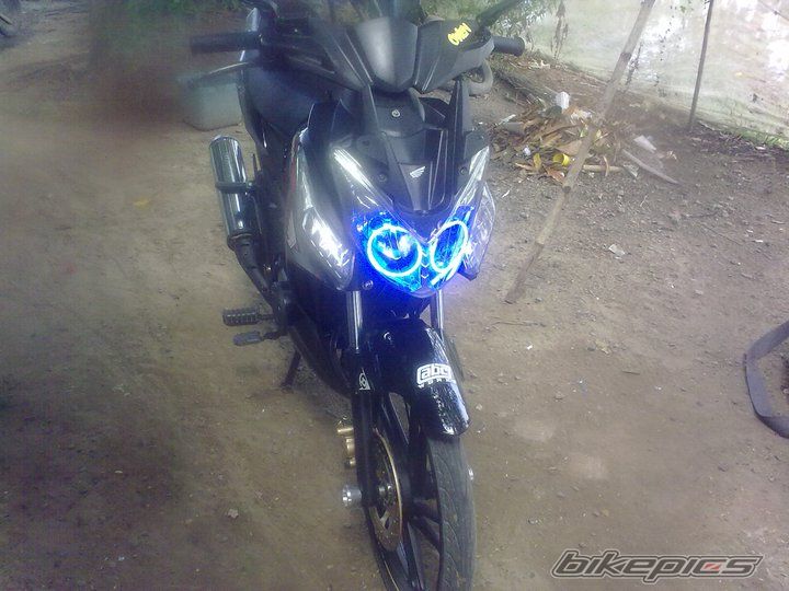 Bike Photo 2161058