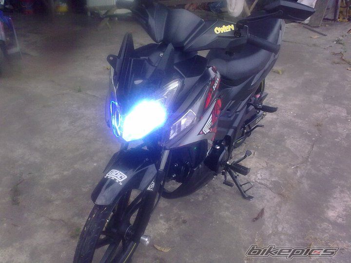 Photo 2161060