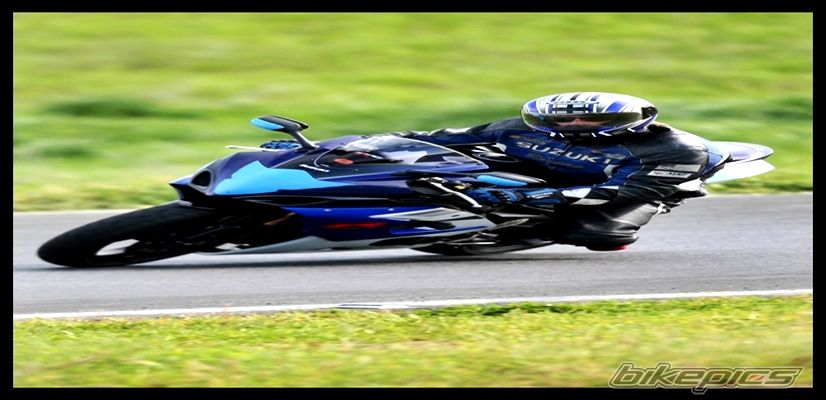 Bike Photo 2161067