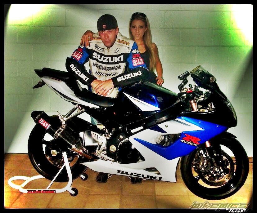 Bike Photo 2161069