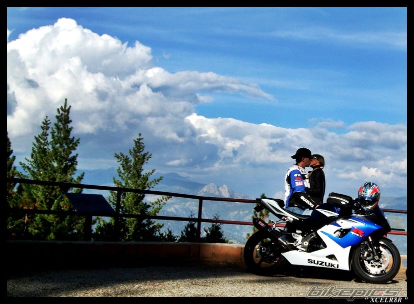 Bike Photo 2161071
