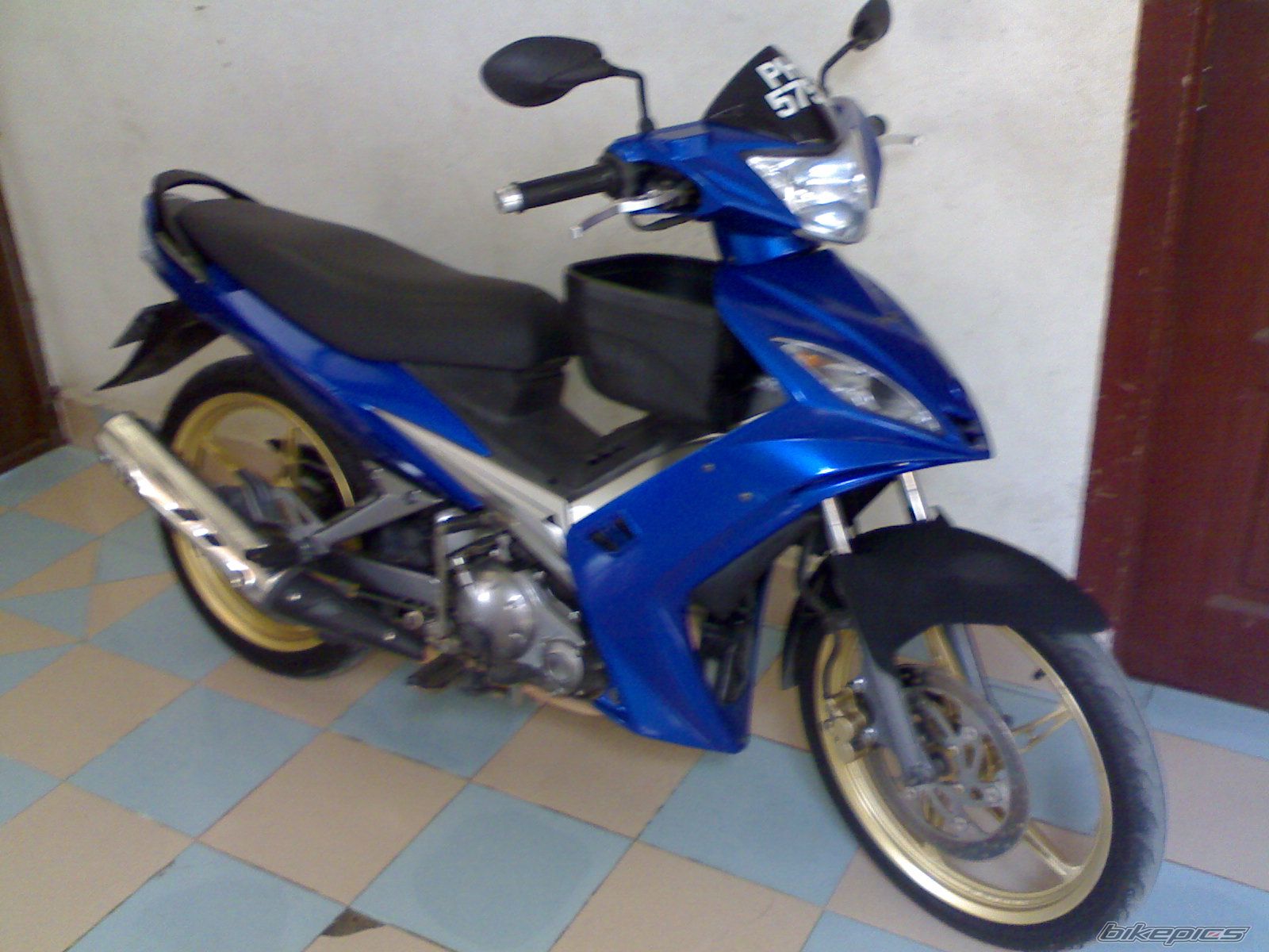 Bike Photo 2161072
