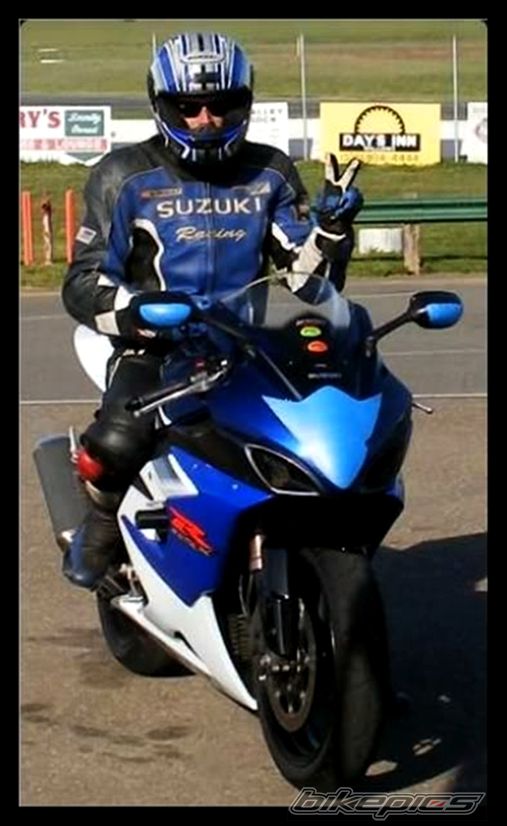 Bike Photo 2161074