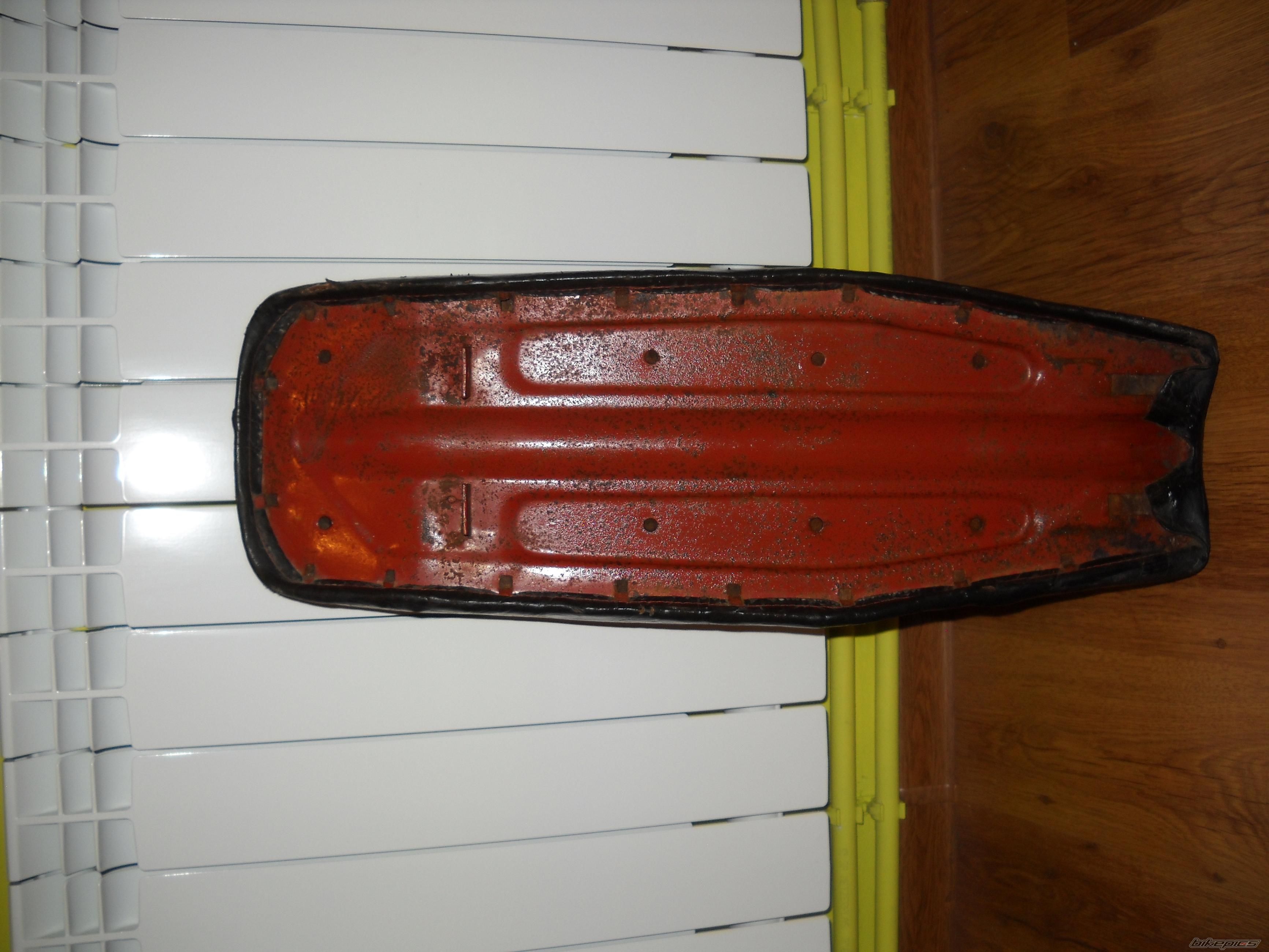 Photo 2161085