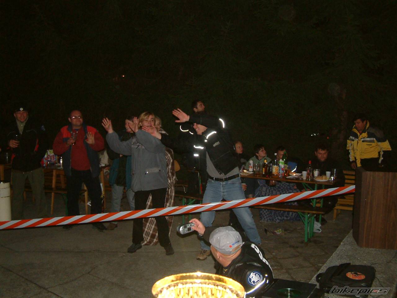 Photo 216109