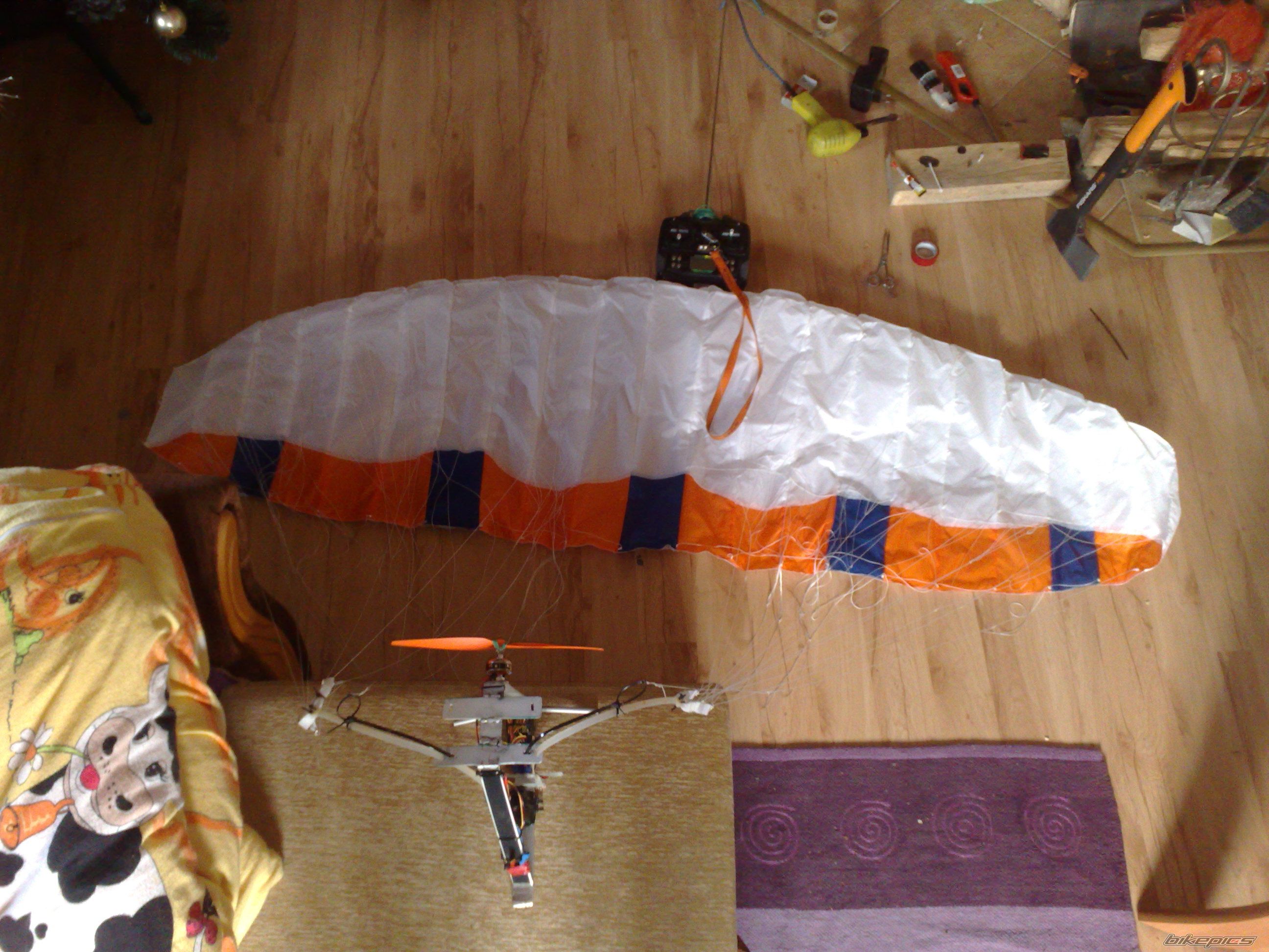 Photo 2161091