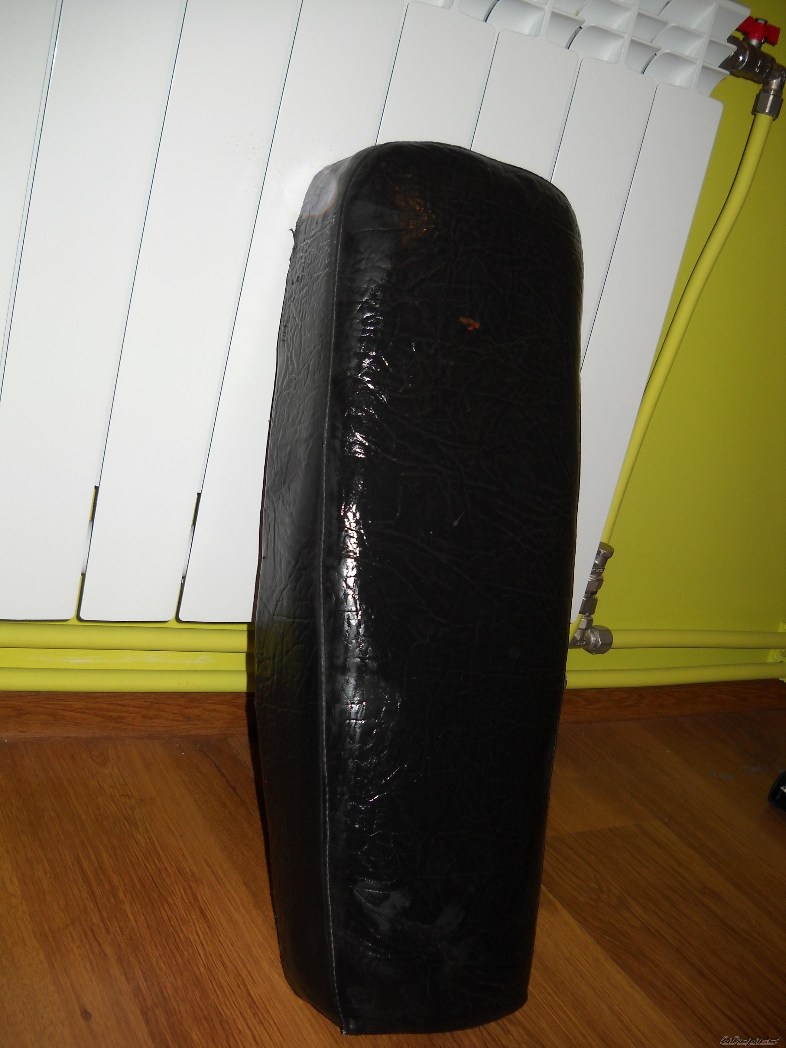 Photo 2161093