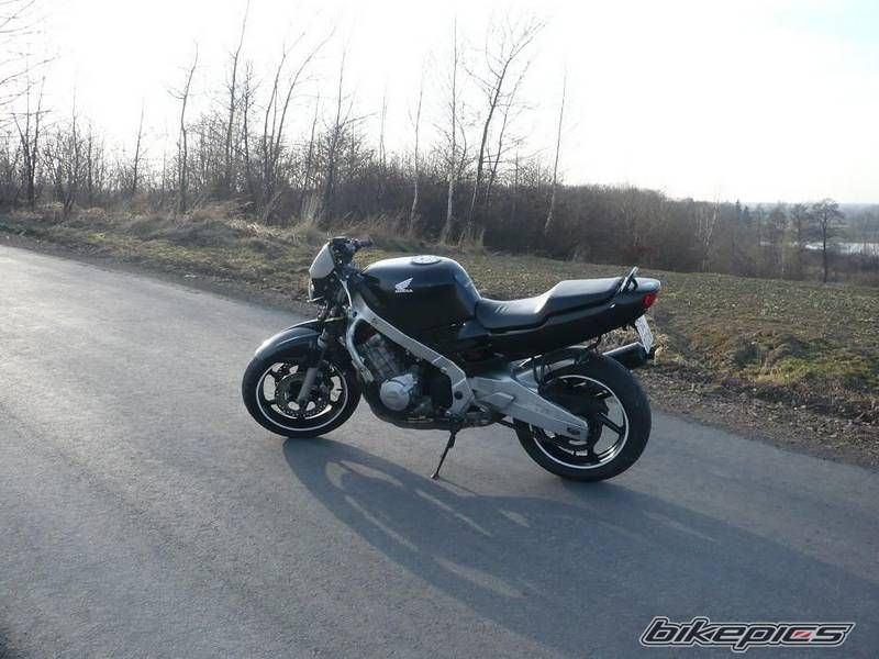 Photo 2161121