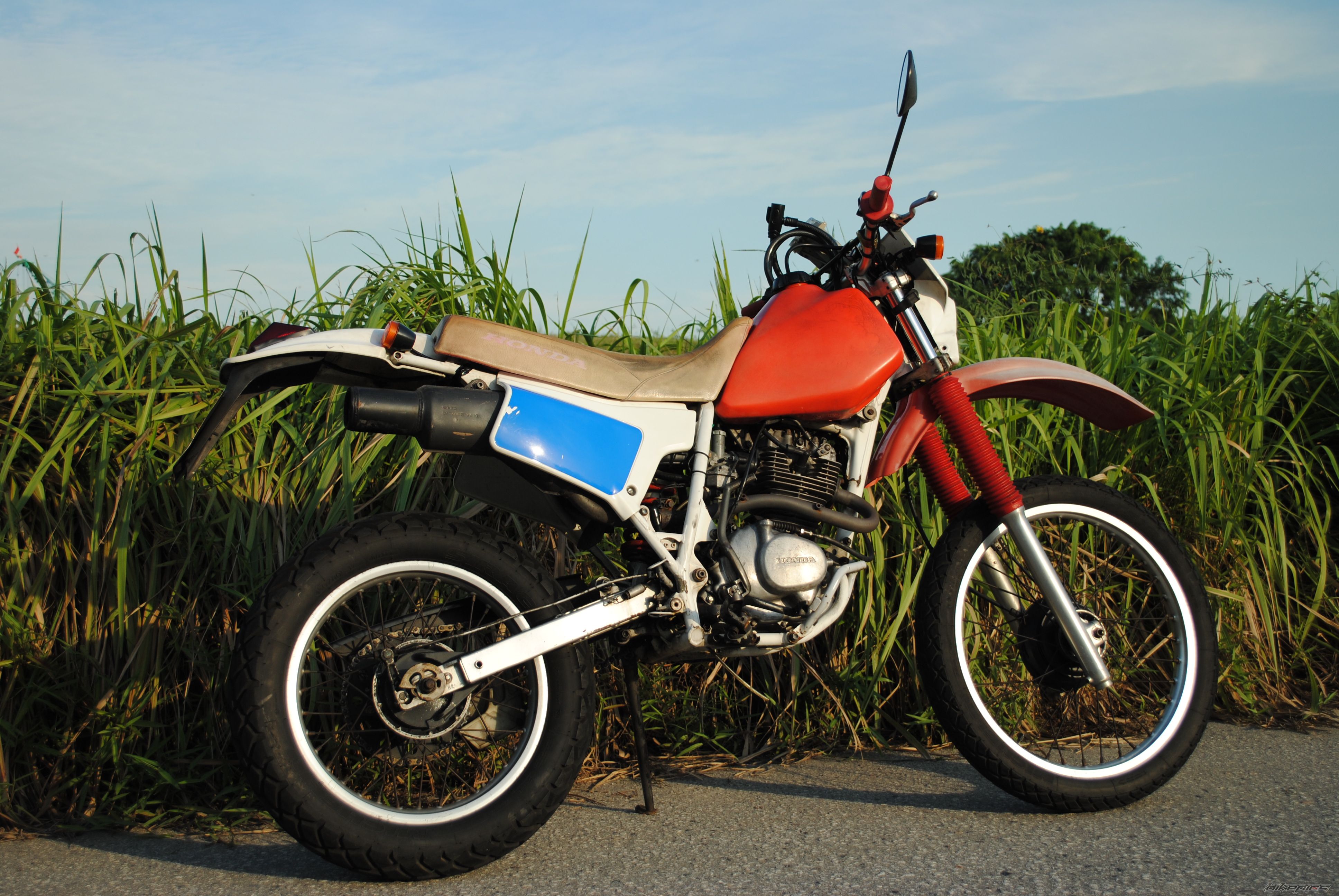 Bike Photo 2161123