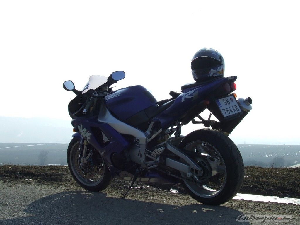 Photo 2161127