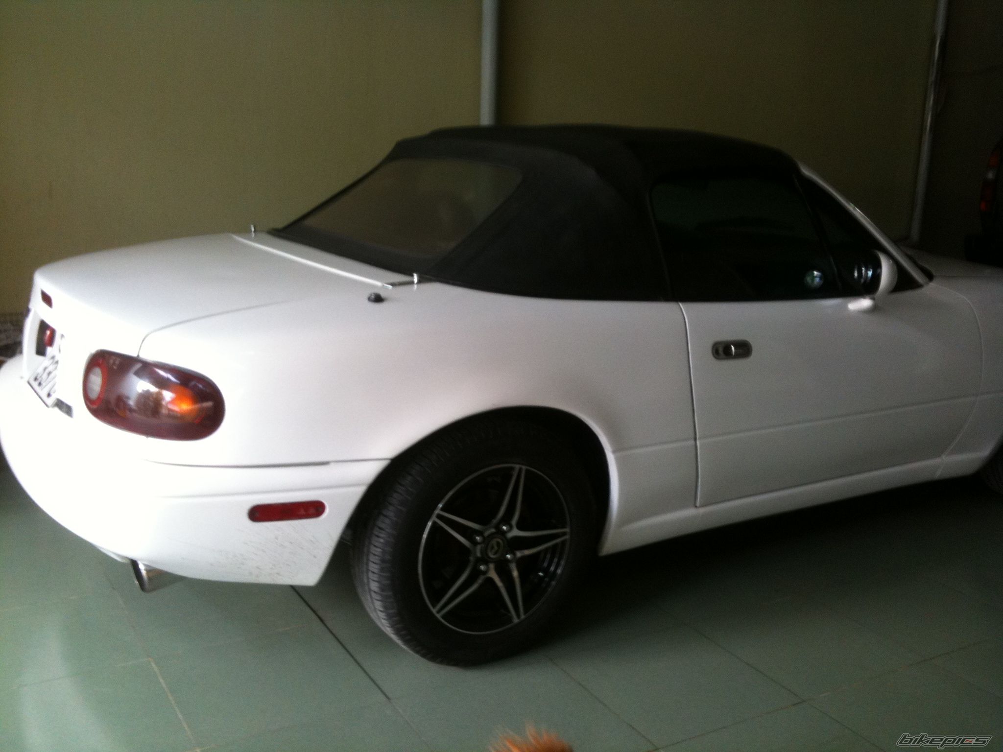 Photo 2161158