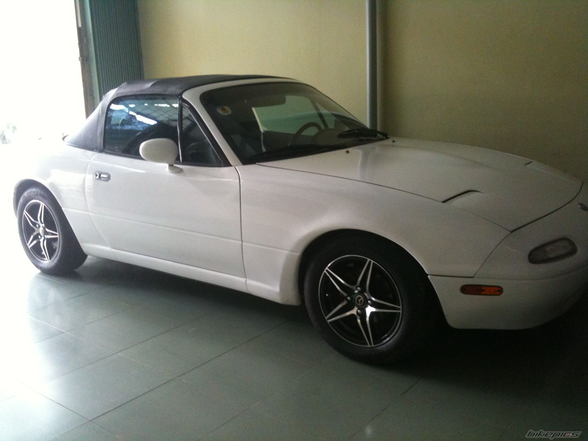 Photo 2161159
