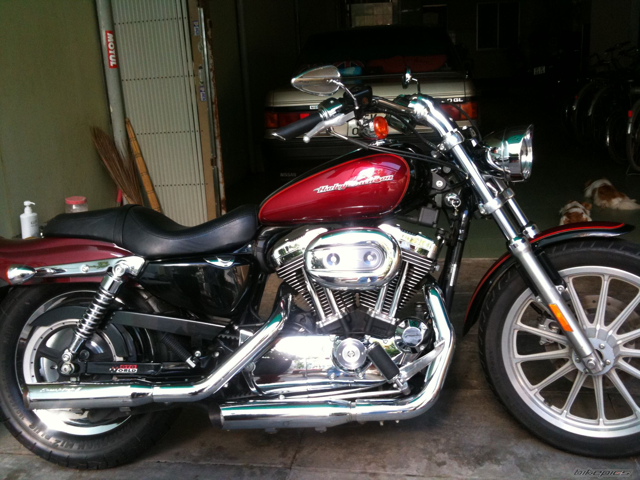 Photo 2161162