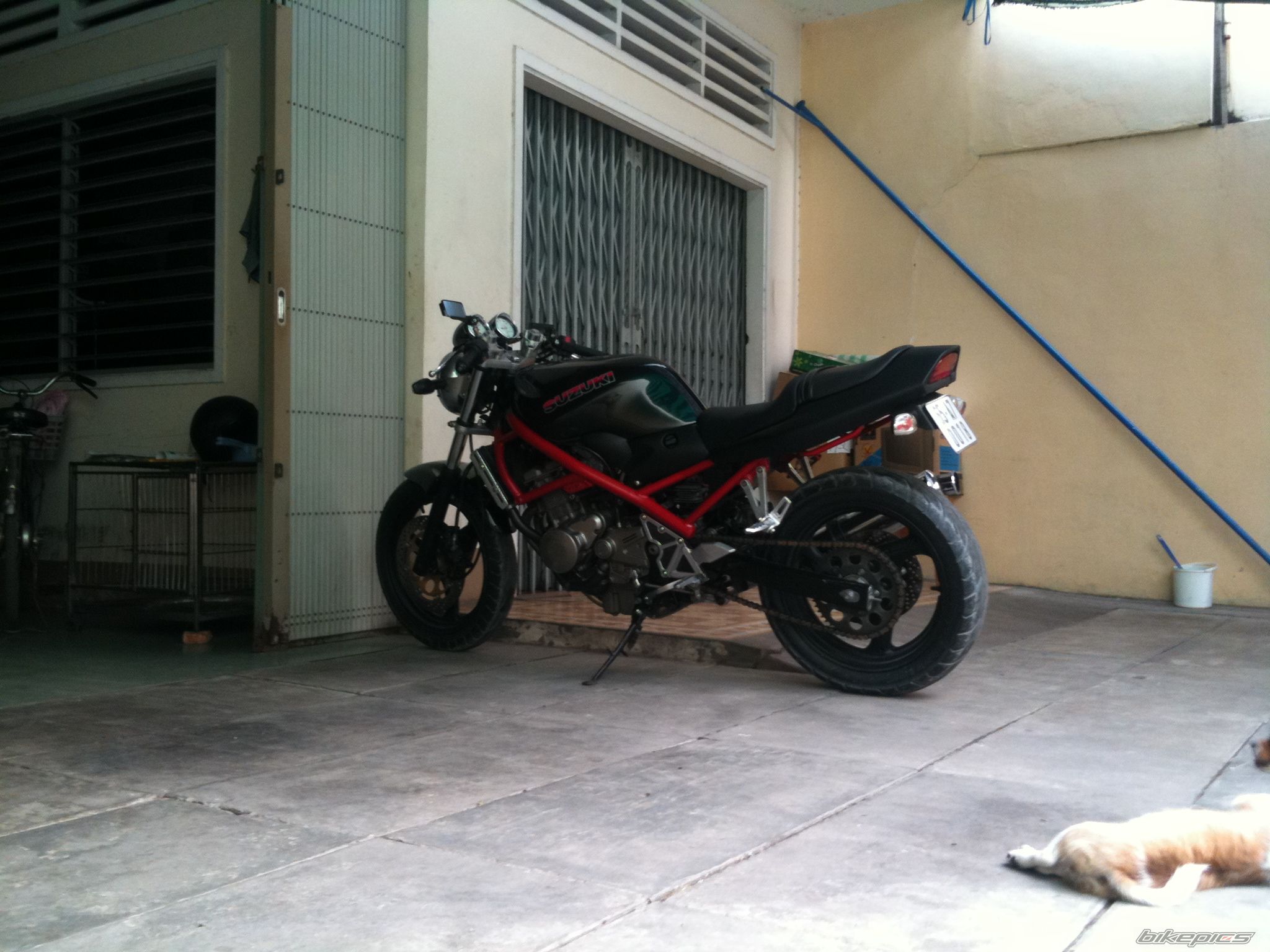 Photo 2161163
