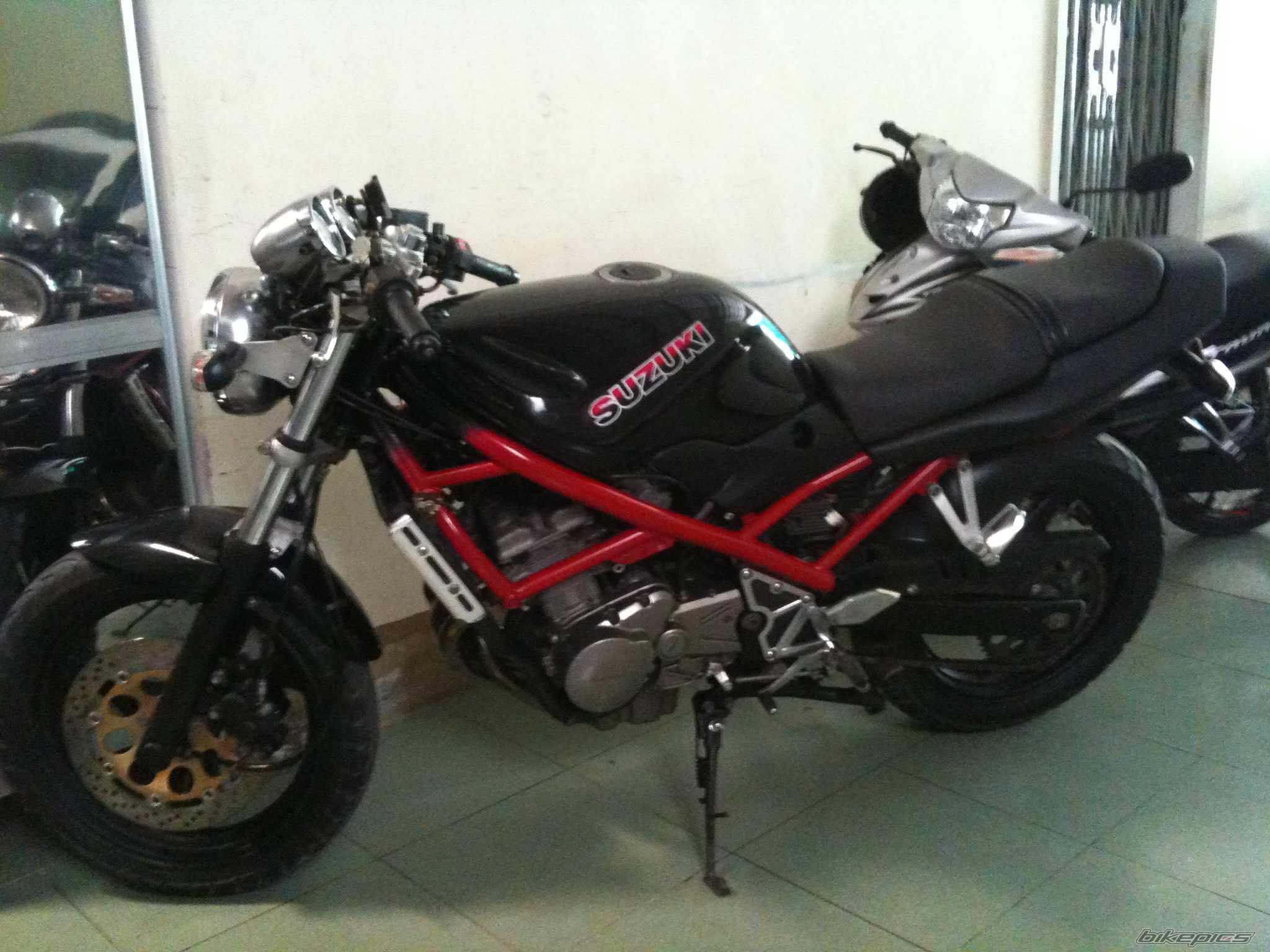 Photo 2161164