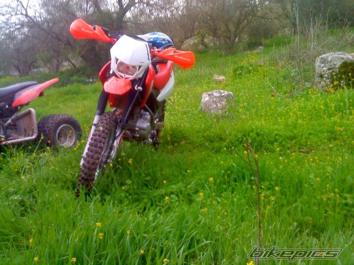 Photo 2161177