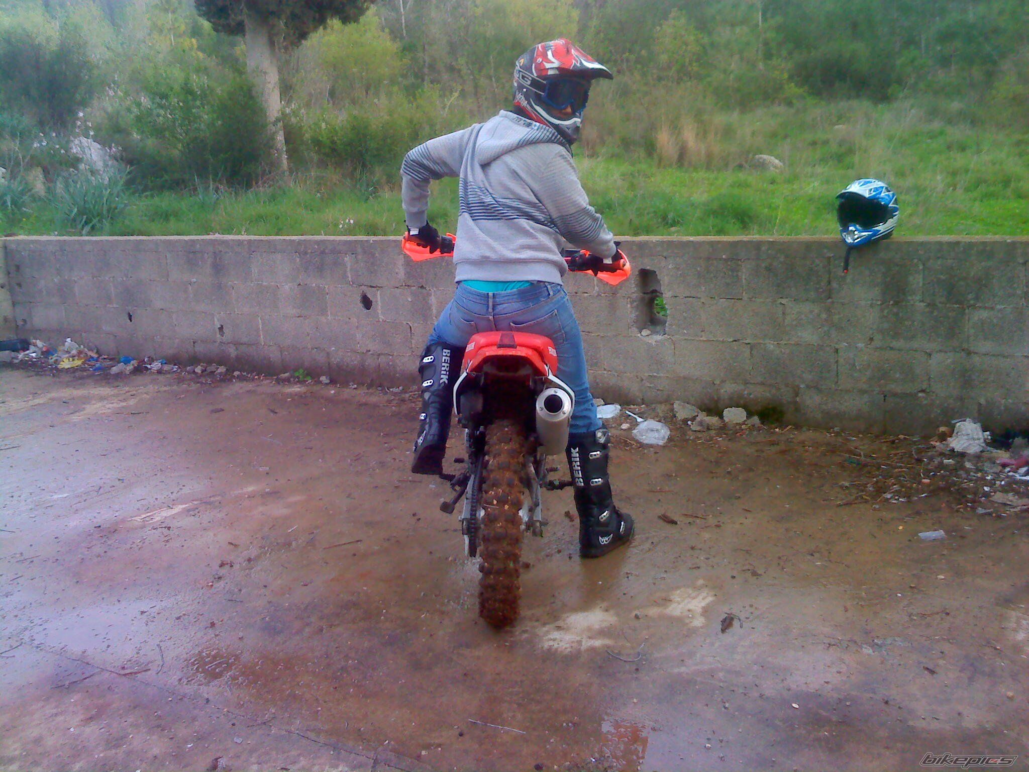 Photo 2161178