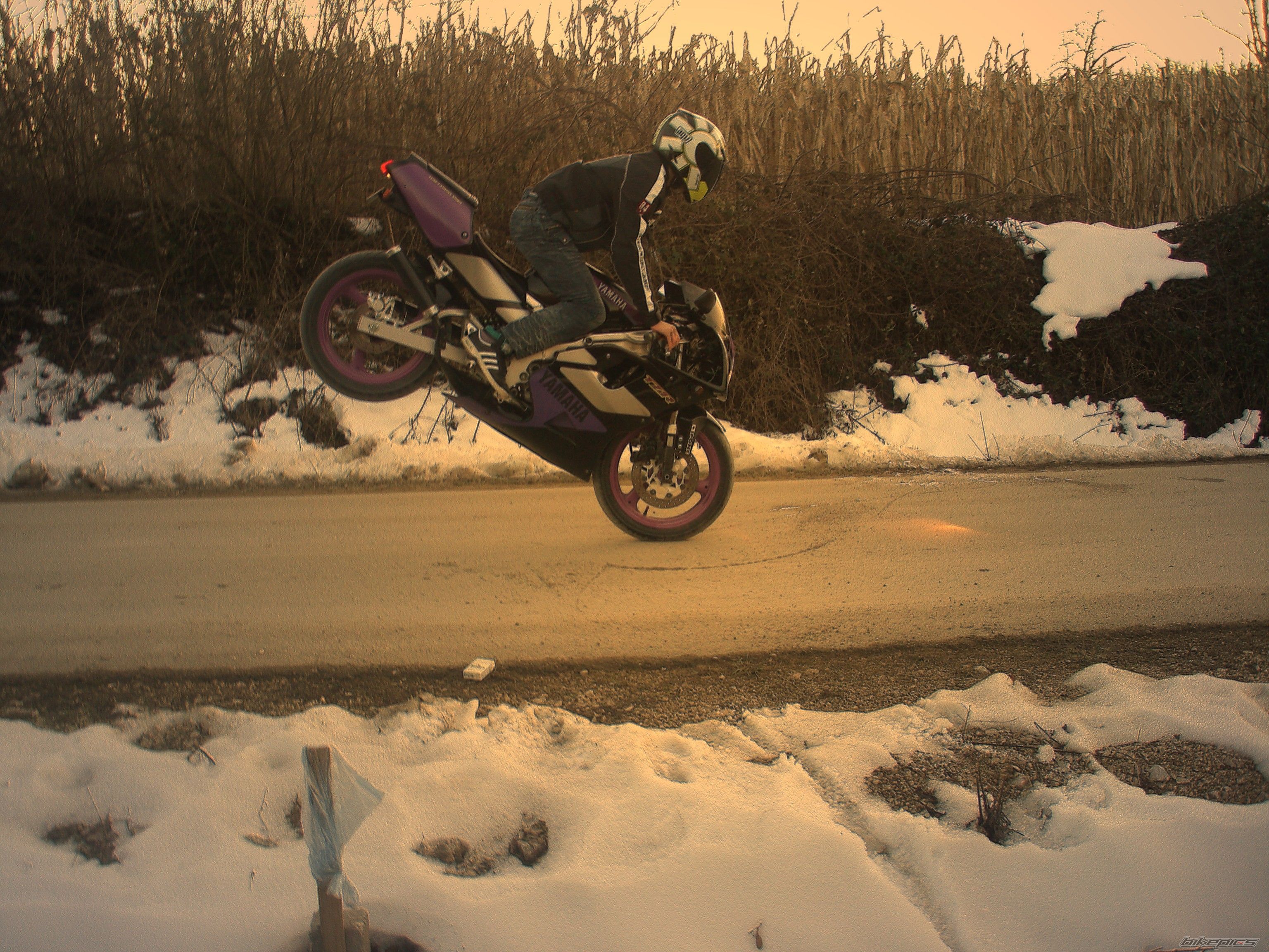 Bike Photo 2161179