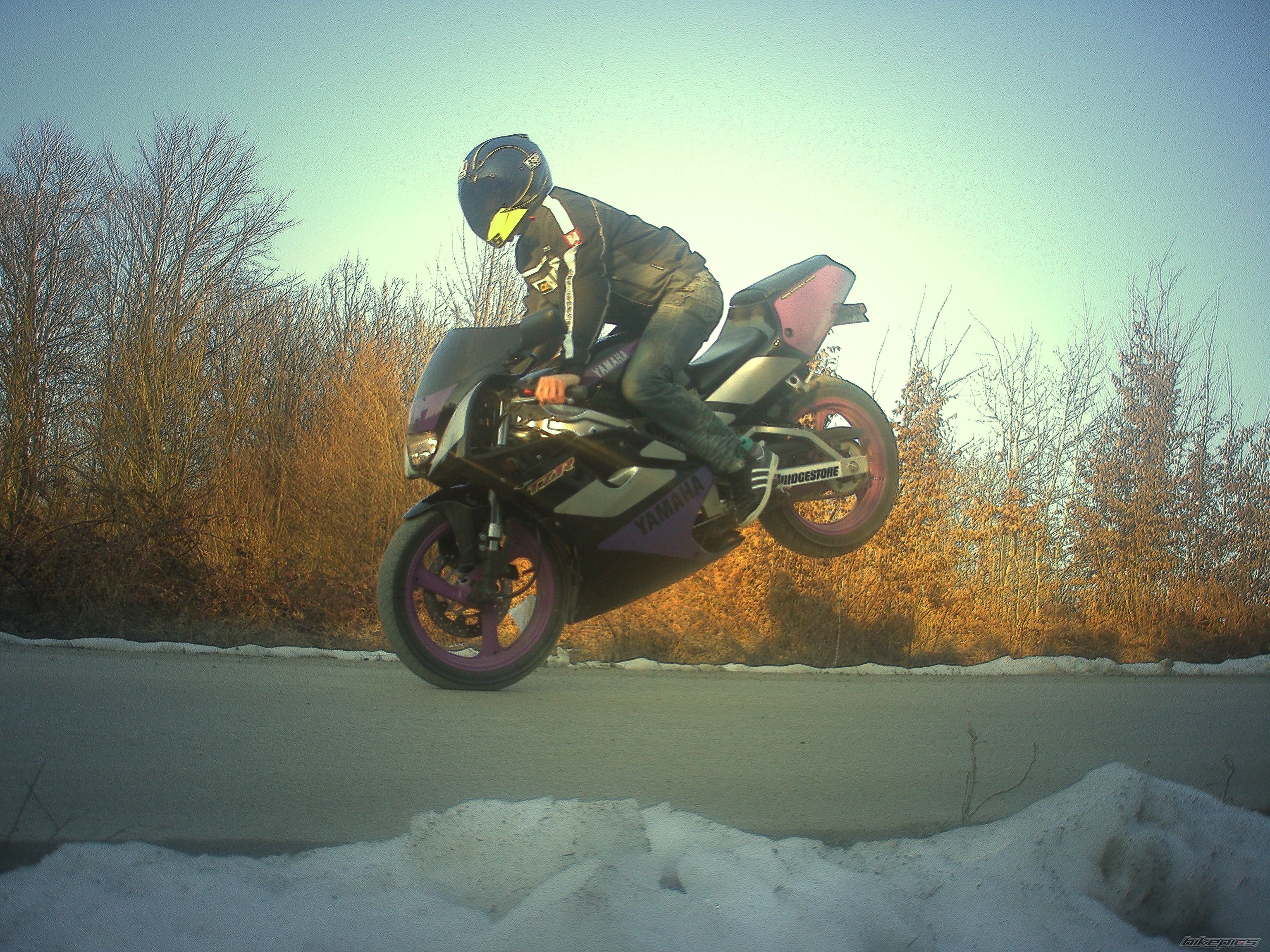 Bike Photo 2161181