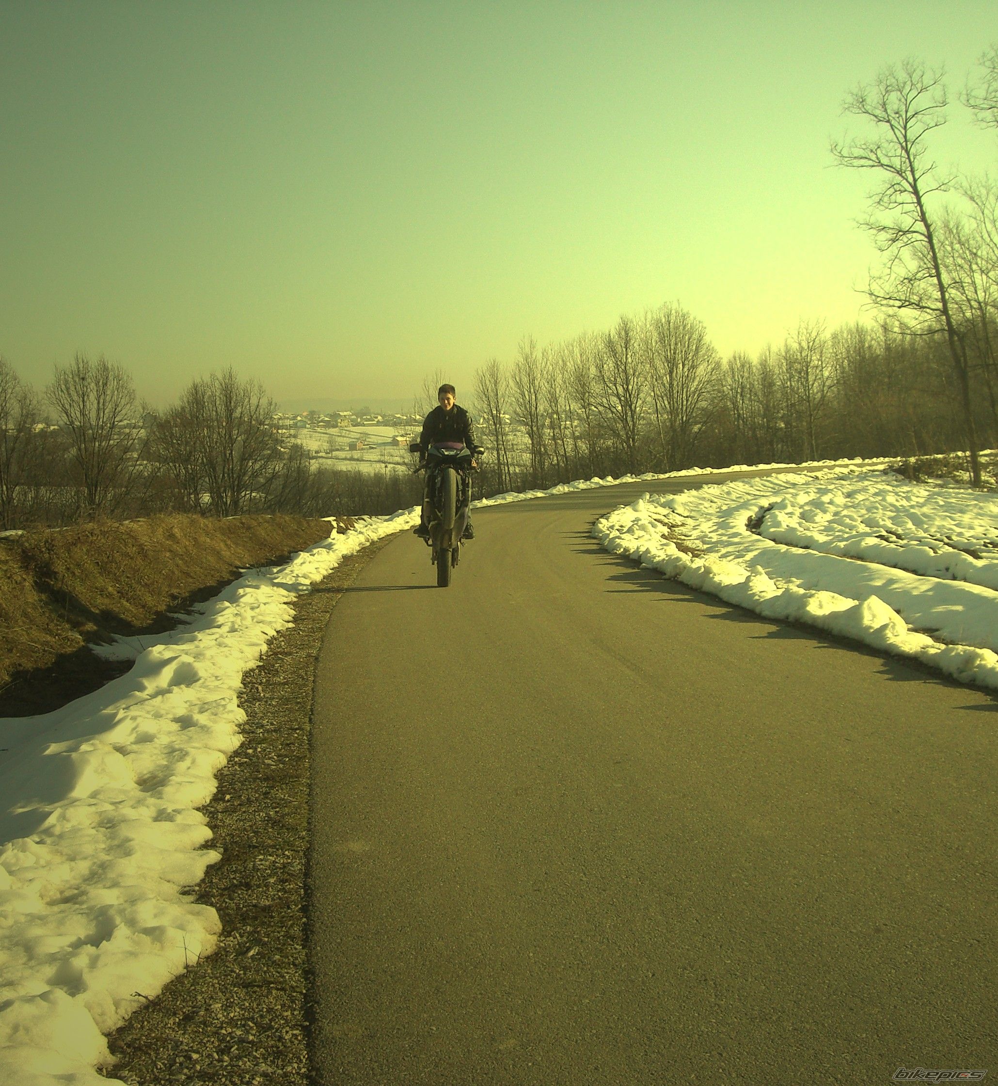 Bike Photo 2161184