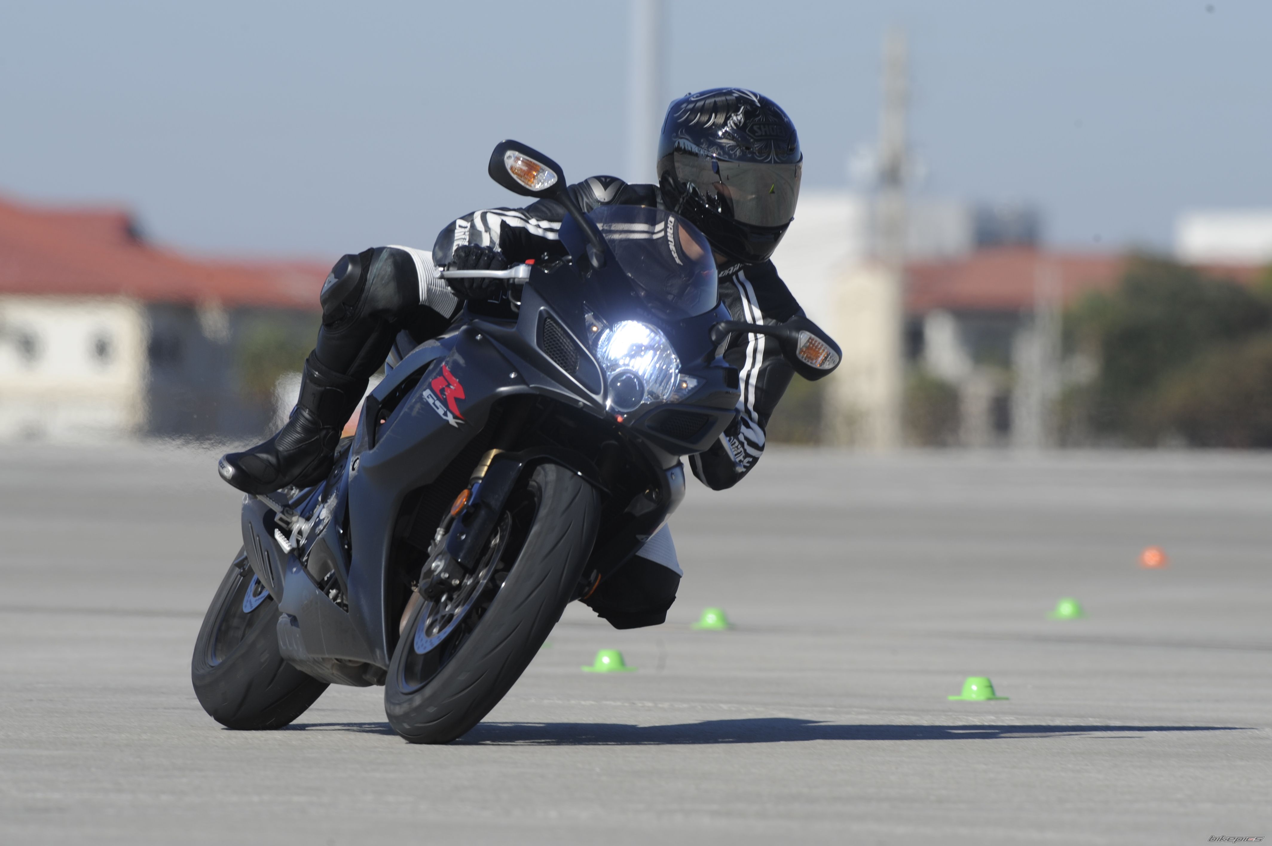 Bike Photo 2161189
