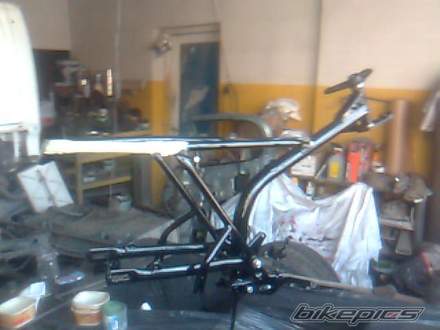 Photo 2161193